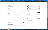 EASTER coupon verification screenshot
