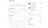 VALXG9NHHBP coupon verification screenshot