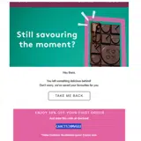 CAACTSJXMVGD2 coupon verification screenshot