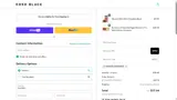 SPINNER-FIFTEENPCT coupon verification screenshot