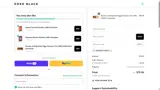 SPINNER-FIVEPCT coupon verification screenshot