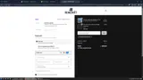 Kokoist USA coupon verification screenshot