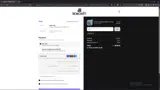 Kokoist USA coupon verification screenshot