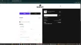 Kokoist USA coupon verification screenshot