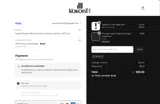Kokoist USA coupon verification screenshot