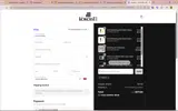 Kokoist USA coupon verification screenshot
