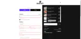 Kokoist USA coupon verification screenshot
