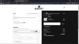 Kokoist USA coupon verification screenshot
