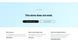 N20 coupon verification screenshot
