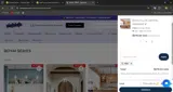 k80 coupon verification screenshot