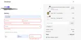 KBF20 coupon verification screenshot