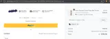 KOKO13 coupon verification screenshot