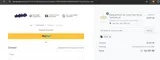 LA18 coupon verification screenshot