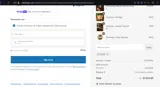 KOC25 coupon verification screenshot