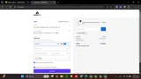 FASTANDFREE coupon verification screenshot