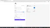 COLDWATER coupon verification screenshot