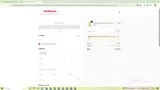 AS1001 coupon verification screenshot
