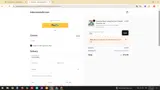 AT20 coupon verification screenshot