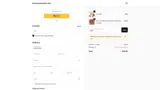 VD20 coupon verification screenshot