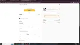VD20 coupon verification screenshot