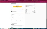 N30 coupon verification screenshot