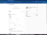 N30 coupon verification screenshot