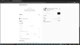 M40 coupon verification screenshot