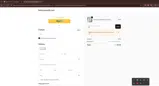 h20 coupon verification screenshot