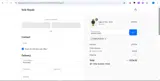 SIMPLYCODES coupon verification screenshot