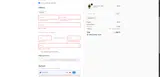 KOLE15 coupon verification screenshot