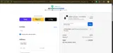 KOLE15 coupon verification screenshot