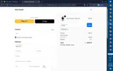 EPIC345 coupon verification screenshot