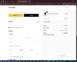 QUEST678 coupon verification screenshot