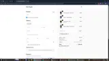ISABELLAVELASQU coupon verification screenshot