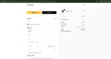 KoleRoyale1 coupon verification screenshot