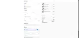 LUCK10 coupon verification screenshot
