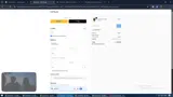 Kole10OFG coupon verification screenshot