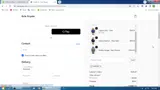 save15 coupon verification screenshot