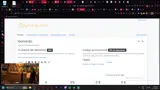 TIME10 coupon verification screenshot