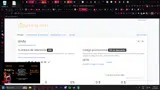 GET10 coupon verification screenshot