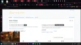 LUCK10 coupon verification screenshot