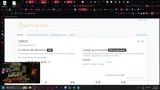 EASY10 coupon verification screenshot