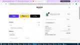 Kolkata Chai Co coupon verification screenshot