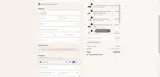 DDH1SVY8YMAA coupon verification screenshot