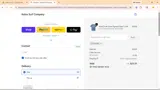 Koloa coupon verification screenshot