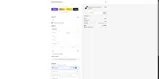 Koloa coupon verification screenshot
