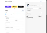Koloa coupon verification screenshot