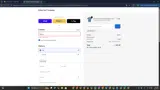 Koloa coupon verification screenshot