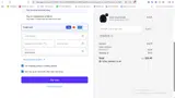 Koloa coupon verification screenshot