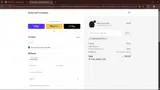 Koloa coupon verification screenshot